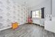 Additional image 12 of Osmaston Road, Birkenhead, CH42