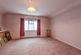 Additional image 6 of Glebe Road, Letchworth Garden City, SG6