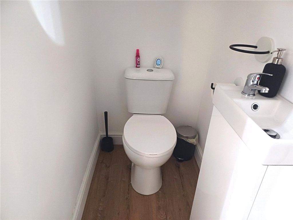 Additional image 12 of 2 bed terraced house for saleWick Cottages, Porthcawl CF36