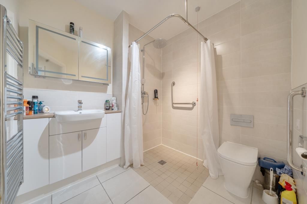 Additional image 10 of 1 bed flat for saleWatson Place, Chipping Norton OX7