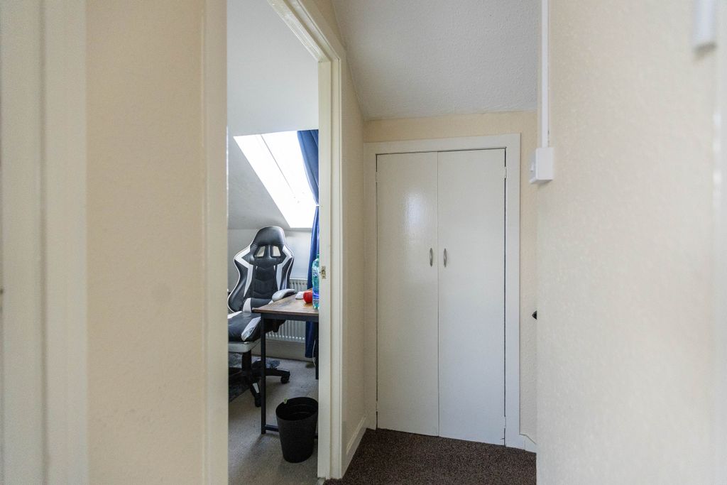 Additional image 21 of 2 bed flat for saleHill Street, Dunoon PA23