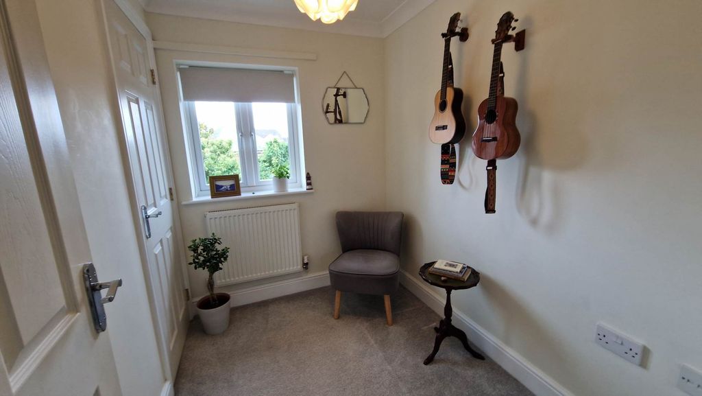 Additional image 16 of 3 bed detached house for saleBeechwood Drive, Camelford PL32