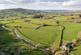 Additional image 4 of Kendal, The Lake District LA8