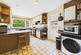 Additional image 5 of Highfield, Hertfordshire SG6