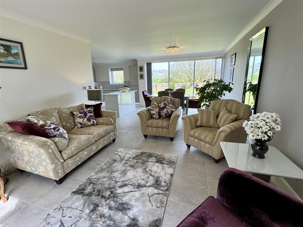 Additional image 21 of 5 bed detached house for saleGrey Hill Court, Caerwent, Caldicot NP26