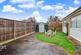 Additional image 15 of Hythe Road, Ashford