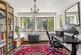Additional image 13 of Square Drive, Haslemere, West Sussex, GU27