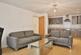 Bouverie Court, Leeds photo 4