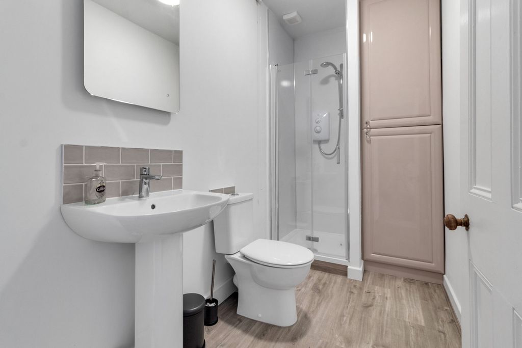 Additional image 12 of 3 bed flat for sale32 The Promenade, Arnside LA5