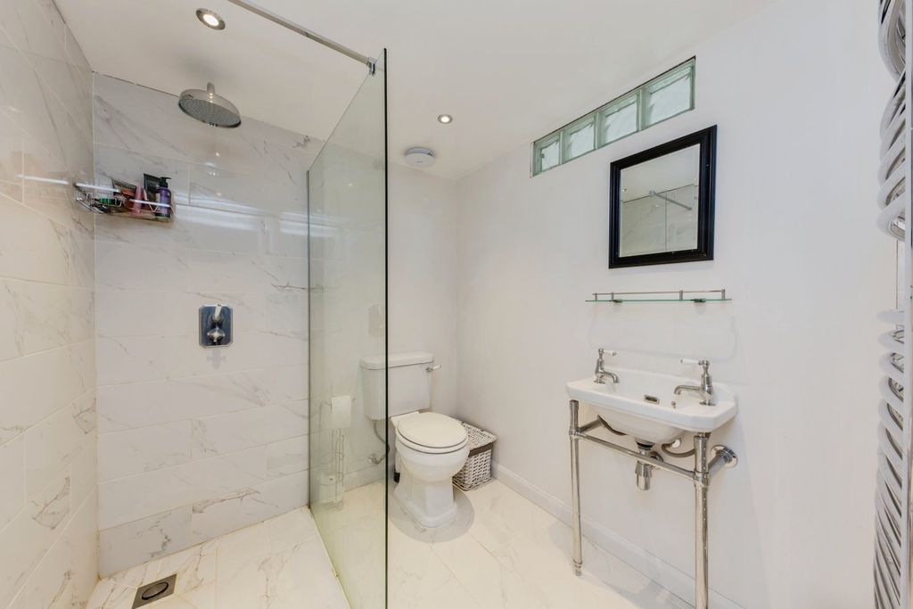 Additional image 25 of 5 bed detached house for saleGreen Lane, Buxton SK17