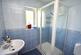 Additional image 20 of Childsbridge Lane, Kemsing, Sevenoaks, TN15