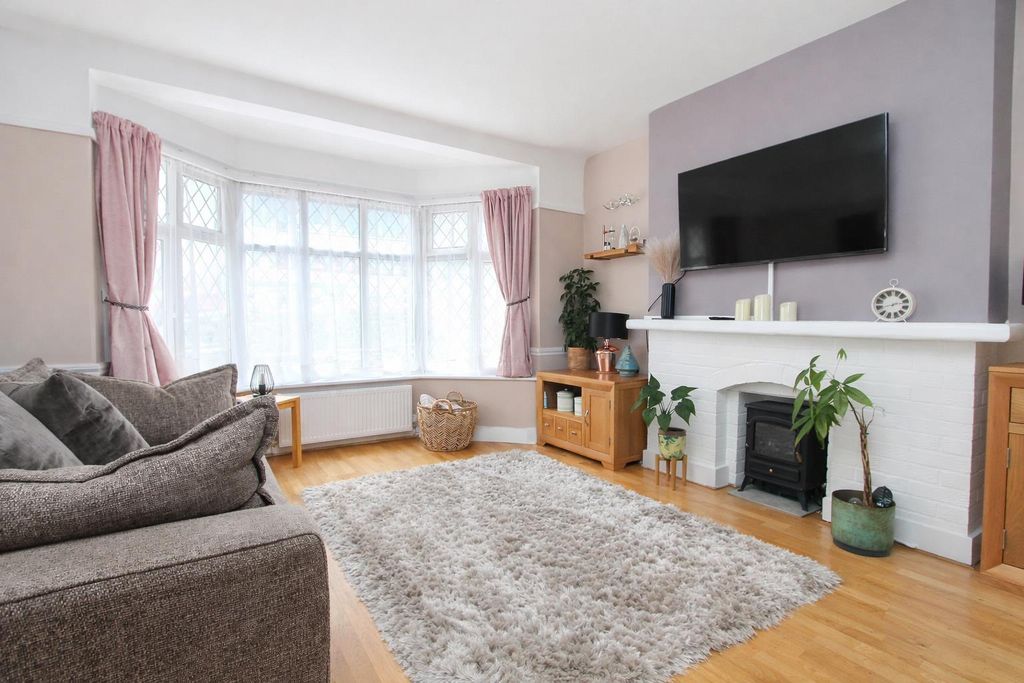 Additional image 6 of 5 bed semi-detached house for saleStanley Park Road, Carshalton SM5