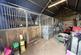 Additional image 26 of Pantllyn, Llandybie, Ammanford