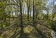 Additional image 30 of The Old School, London Road, Dunkirk