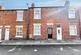 Ashton Street, Easington, Peterlee, Durham, SR8 3QQ