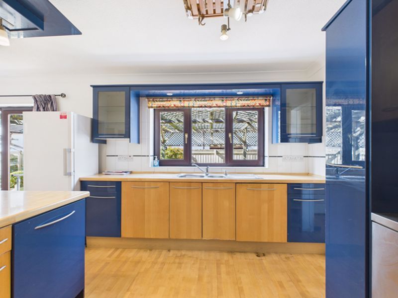 Additional image 11 of 5 bed detached house for saleMaesglasnant, Cwmffrwd, Carmarthen SA31