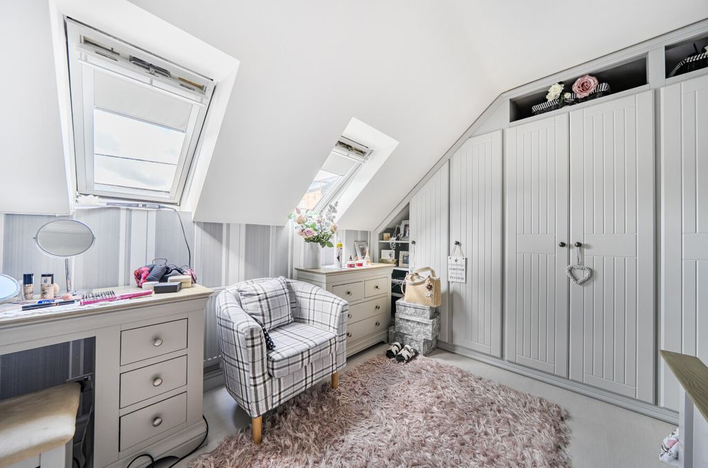 Additional image 8 of 3 bed terraced house for saleBrook Street, Llanidloes, Powys SY18