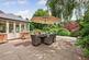 Additional image 14 of Tennysons Ridge, Haslemere, Surrey