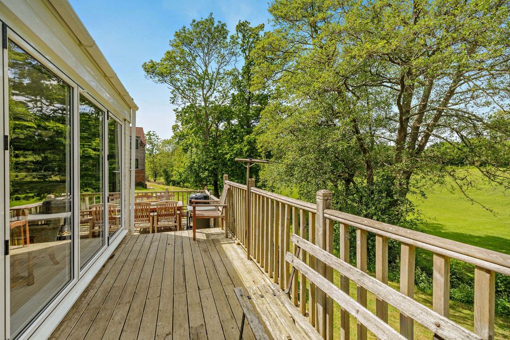 Additional image 35 of 4 bed equestrian for saleFryern Road, Storrington, Pulborough, West Sussex RH20