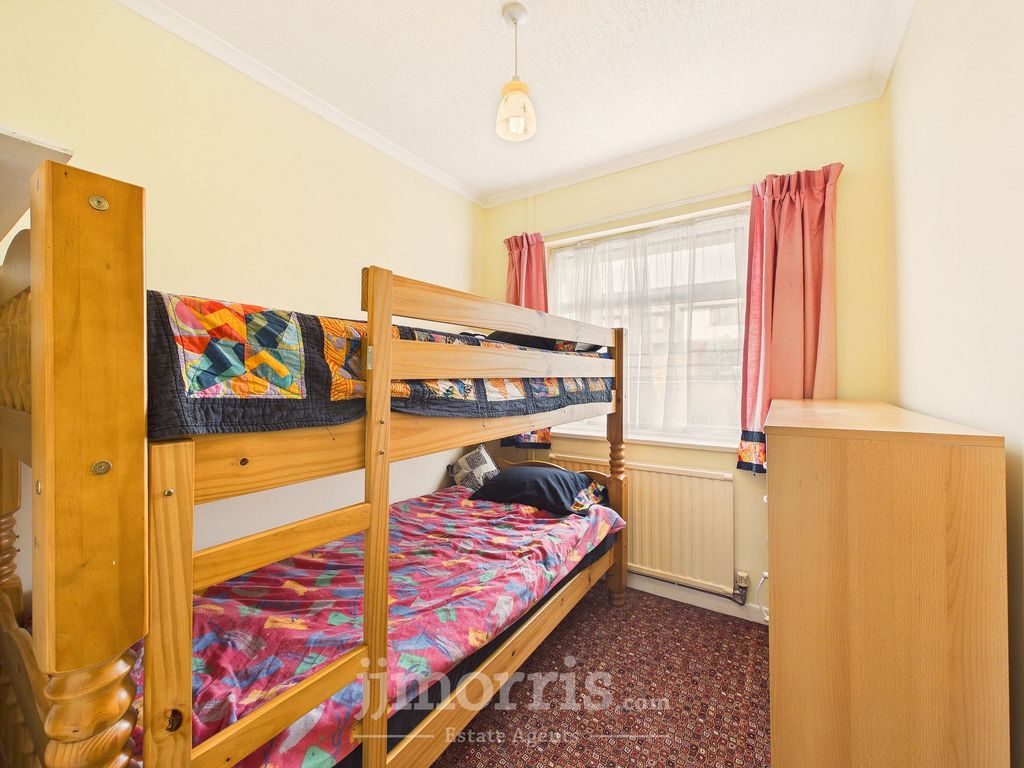 Additional image 22 of 3 bed detached bungalow for saleCaemorgan Road, Cardigan SA43