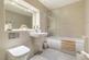 Additional image 18 of Palace Road, Ripon, North Yorkshire, HG4