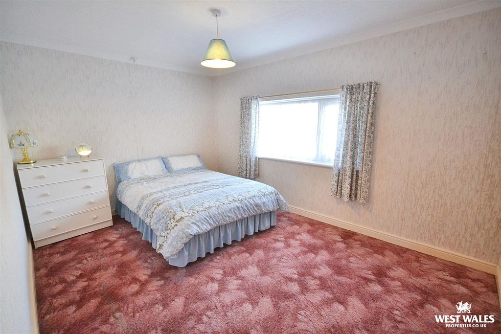 Additional image 16 of Land for saleBlaenporth, Cardigan SA43