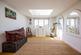 Additional image 16 of Pleasant View Road, Crowborough