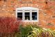 Additional image 39 of Ramsbrook Lane, Liverpool L24