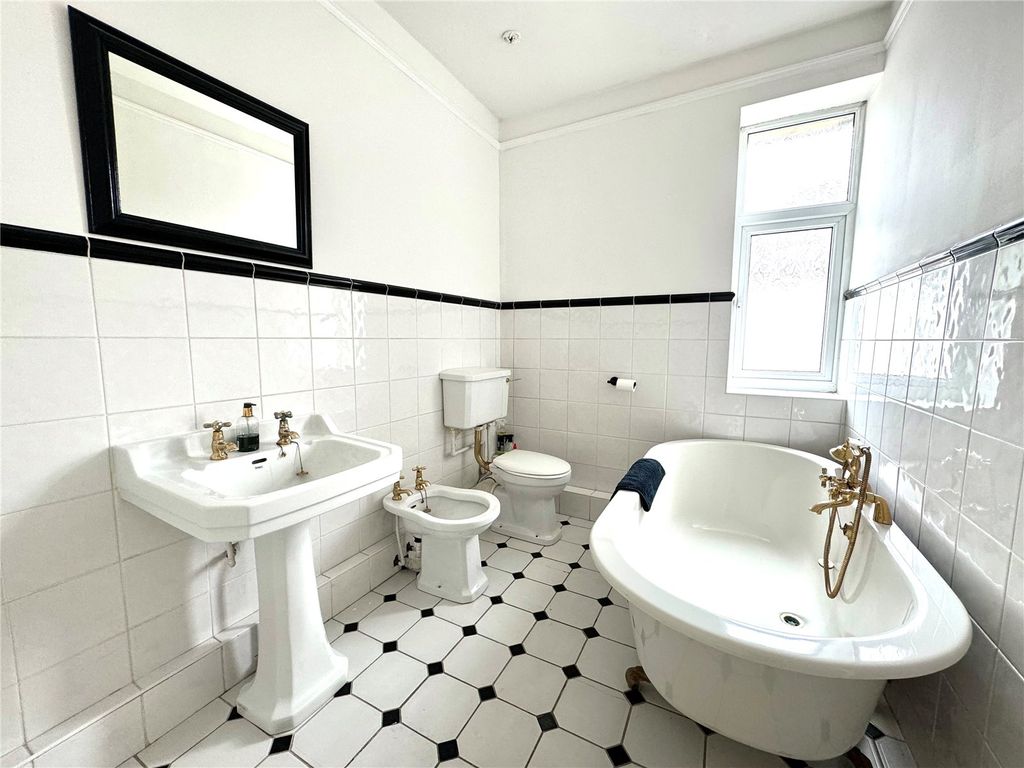 Additional image 31 of 6 bed detached house for saleGreenfield Crescent, Chester, Cheshire CH2