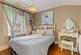 Additional image 14 of Hamilton Terrace, Milford Haven, SA73