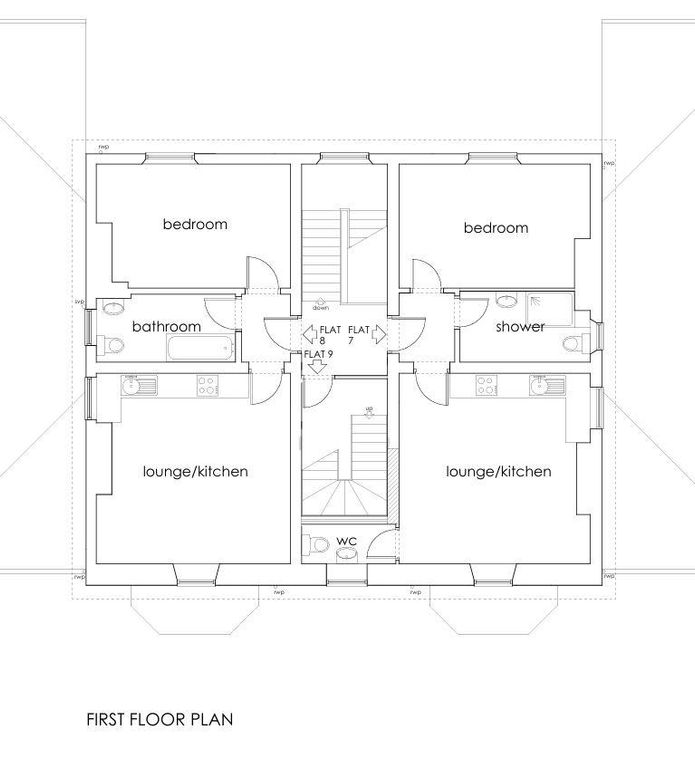 Additional image 31 of 4 bed detached house for saleLumley Street, Castleford WF10