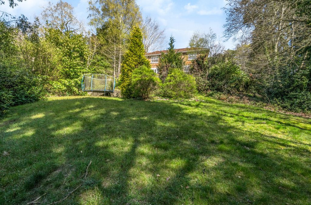Additional image 23 of 5 bed detached house for saleCrawley Drive, Camberley, Surrey GU15