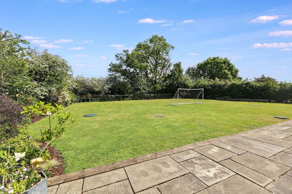 Additional image 23 of 4 bed detached house for saleHeath Road, St Osyth CO16