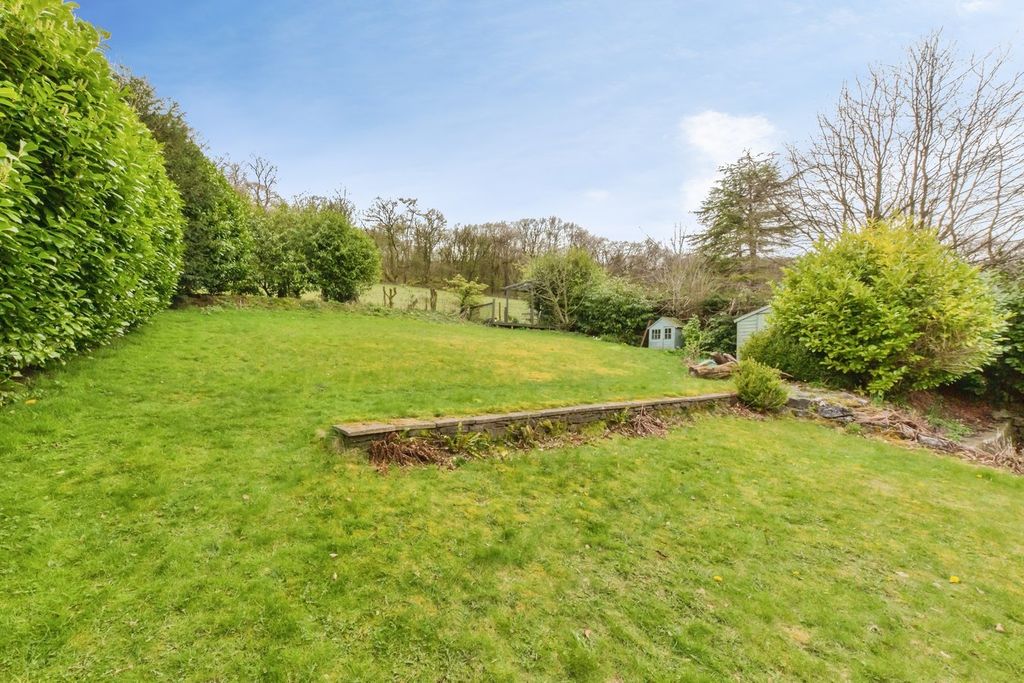 Additional image 30 of 5 bed detached house for saleGreen Lane, Buxton SK17