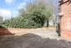Additional image 11 of Kirkby Road, Ripon