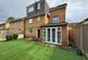 Additional image 2 of Morgan Close, Luton