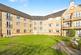 Additional image 7 of Norbury Avenue, Watford