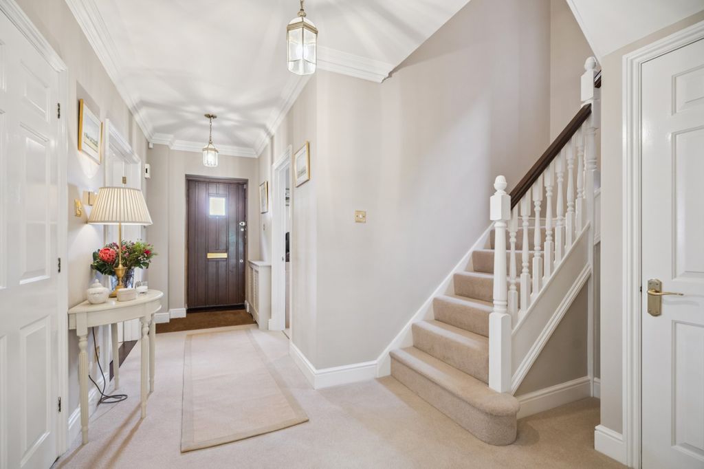 Additional image 11 of 4 bed detached house for saleChartridge Lane, Chesham, Buckinghamshire HP5