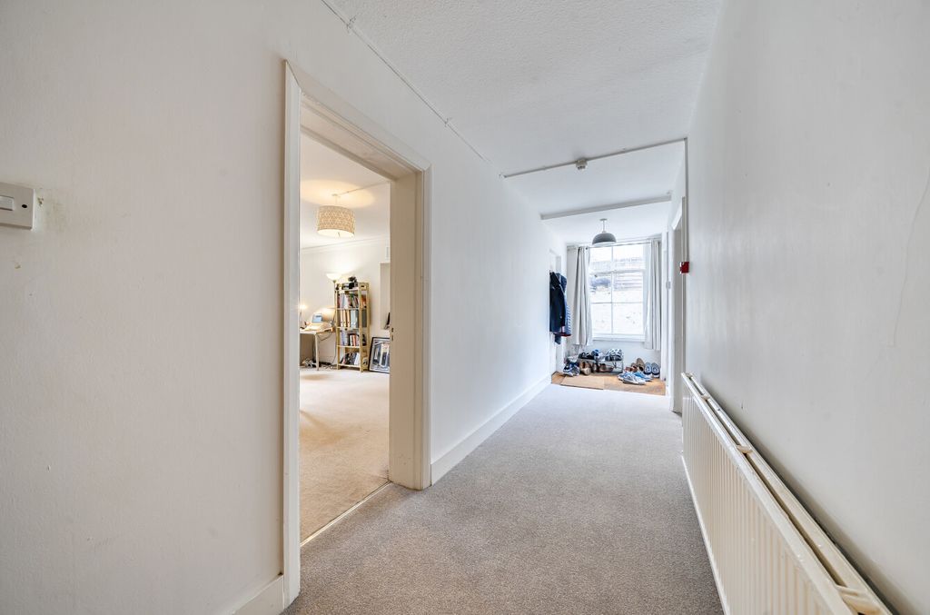 Additional image 14 of 1 bed flat for saleLower Camden, Chislehurst, Kent BR7