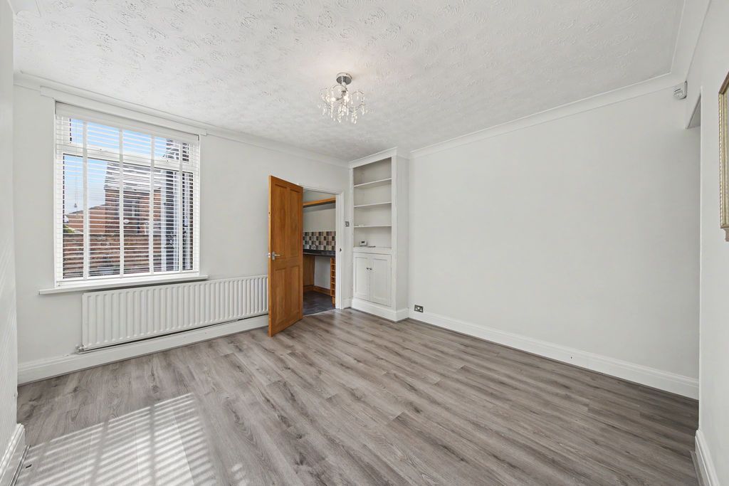 Additional image 7 of 2 bed semi-detached house for saleStation Lane, New Whittington, Chesterfield S43