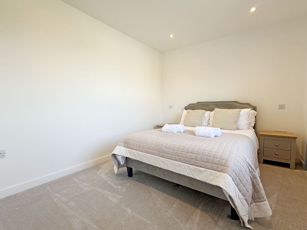 Additional image 12 of 3 bed detached house for saleBeacon, Camborne, Cornwall TR14