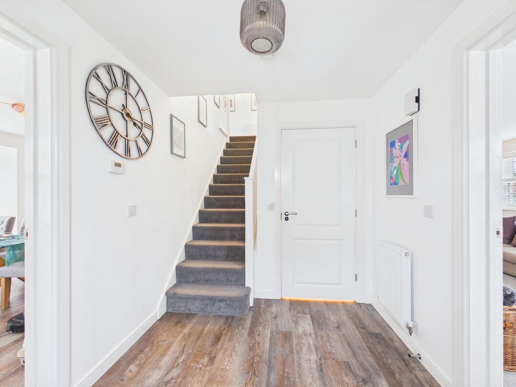 Additional image 8 of 4 bed detached house for saleMoor Close, Chinnor, Oxfordshire OX39
