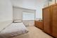 Additional image 15 of Wickenden Crescent, Willesborough