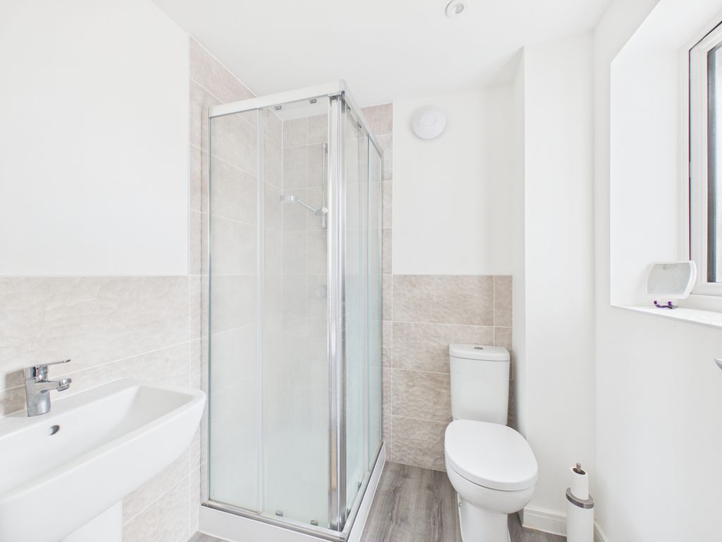 Additional image 11 of 3 bed detached house for saleAdmiral Way, Chinnor, Oxfordshire OX39