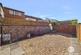 Additional image 16 of Pasturelands Drive, Billington, BB7