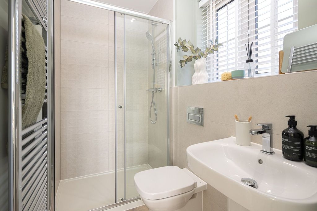 Additional image 11 of 4 bed detached house for saleBanbury Road, Chipping Norton OX7