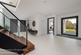 Additional image 4 of Marley Lane, Kingston, Canterbury, Kent, CT4