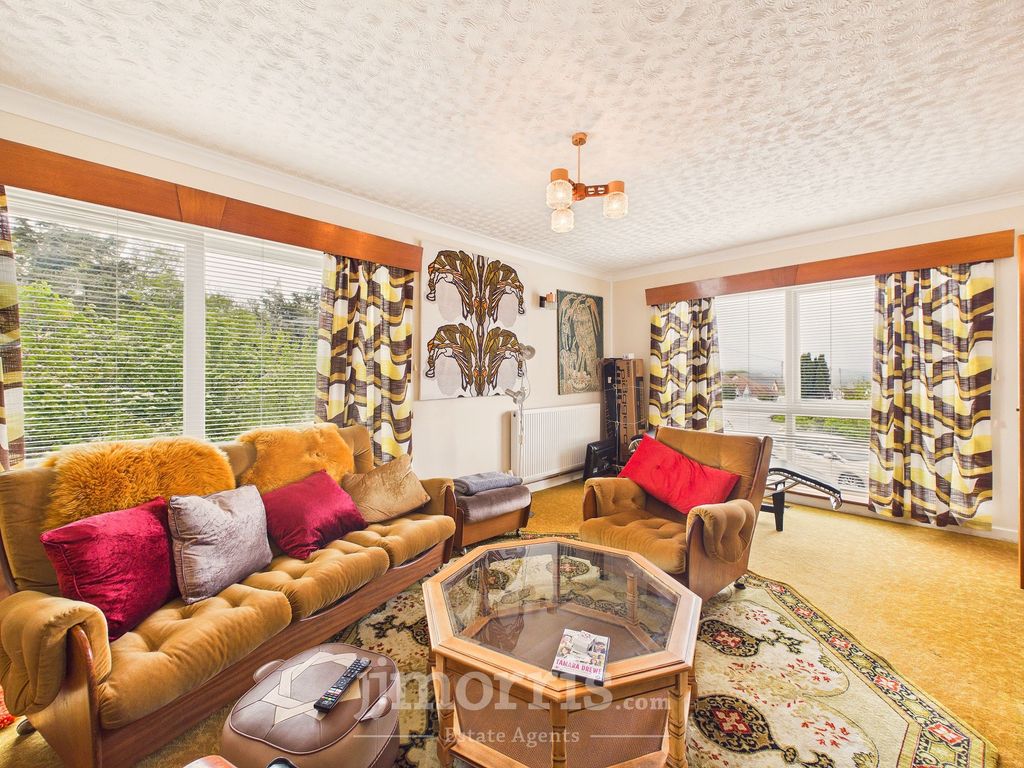 Additional image 10 of 3 bed detached bungalow for saleBrynhafod, Cardigan SA43