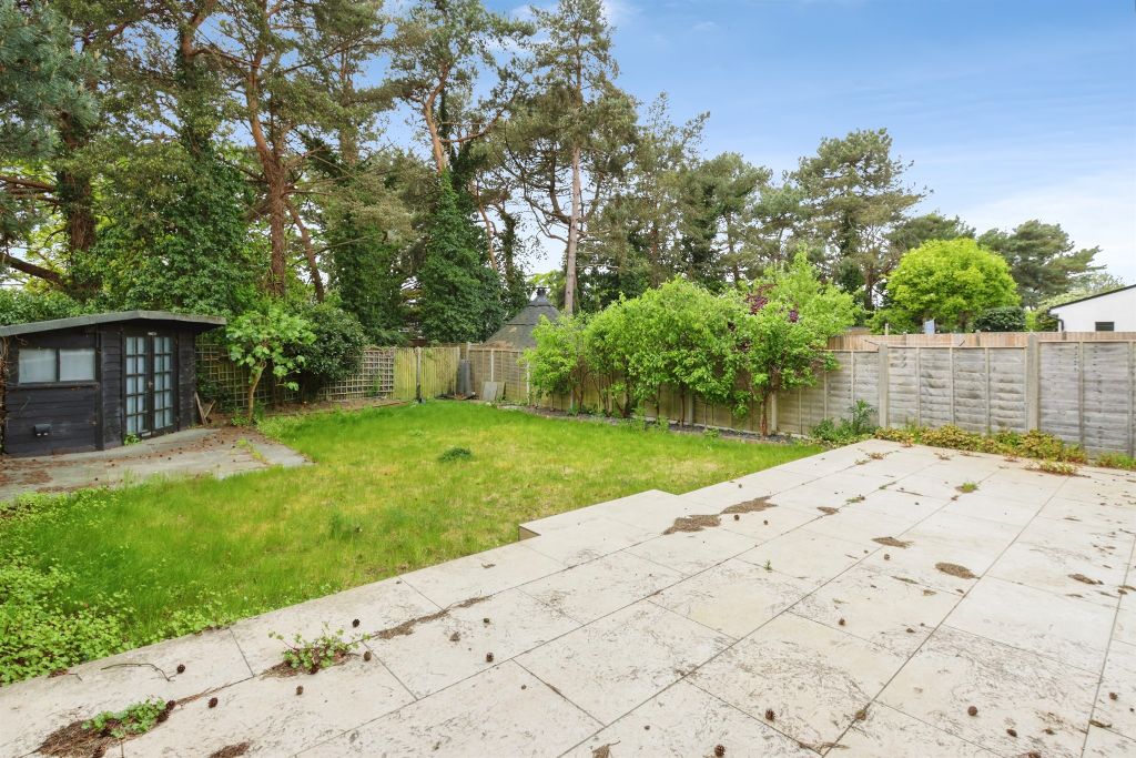 Additional image 19 of 4 bed detached house for saleDurlston Crescent, Christchurch BH23