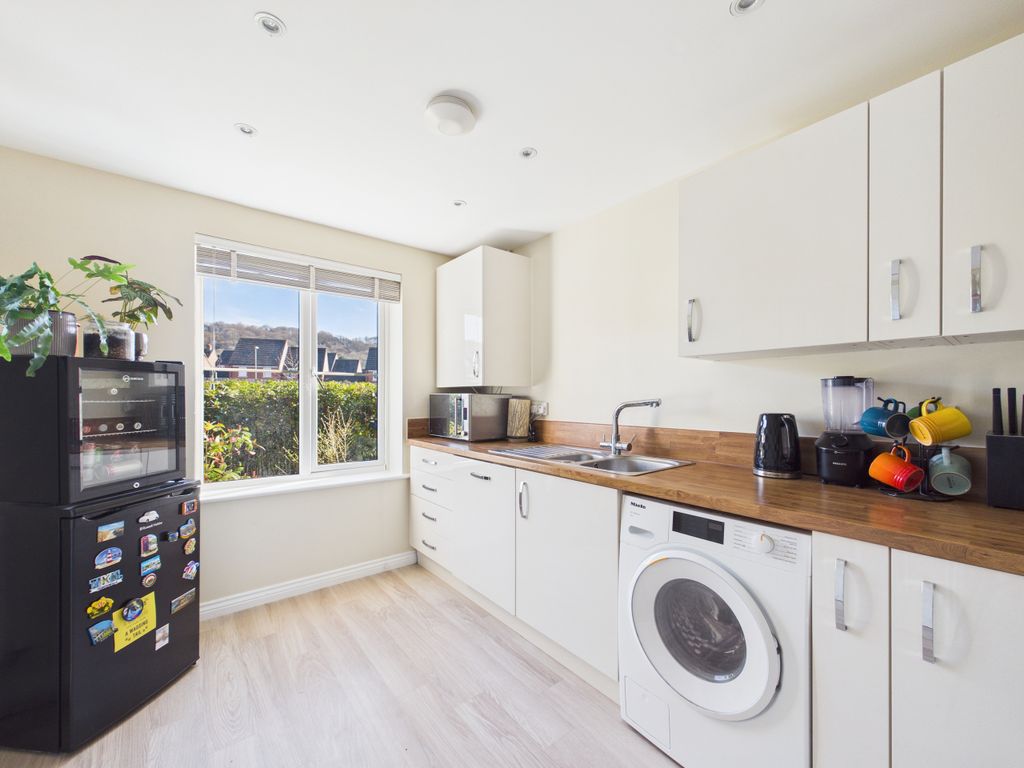 Additional image 5 of 3 bed town house for saleRed Kite Road, Chinnor, Oxfordshire OX39